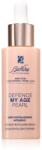 BioNike Defence MY AGE PEARL ser revitalizant 30 ml