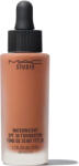 MAC Cosmetics MAC, Studio Waterweight, Vitamin E, Long Lasting, Liquid Foundation, NW50, SPF 30, 30 ml - vivantis