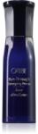 Oribe Run Through Detangler leöblítést nem igénylő ápolás a könnyű kifésülésért 50 ml