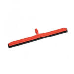  Padlólehúzó műanyag gumibetétes 75 cm olajálló piros (1885) (1885)