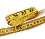  Szabócenti 150 cm (202574) (202574)