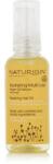 Naturigin Hydrating Multi-Use Argan Oil Serum hajszérum minden hajtípus 75 ml uniszex