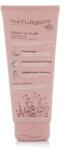Naturigin Wake Up Curls Conditioner 200 ml hajkondicionáló göndör haj hullámos haj uniszex