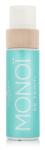 COCOSOLIS Suntan & Body Oil Monoi fényvédő készítmény testre minden bőrtípus 110 ml