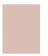 Inebrya Color Super Lighteners hajfesték 100 ml árnyék 12/22 Superlight Platinum Blonde Extra Intense Pea uniszex