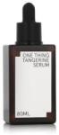 ONE THING Tangerine Serum arcszérum minden bőrtípus 80 ml uniszex