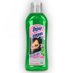 Dalma Sampon 1 liter bojtorján kivonattal Enjoy (283) (283)