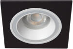 Kanlux 37258