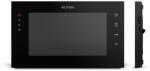  Monitor ELFON OPTIMA OP-VM7F Black (21191)
