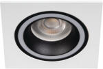Kanlux 37260