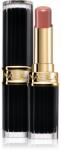 NABLA Cosmetics Beyond Jelly Lipstick hidratáló rúzs árnyalat Luz 3.2 g