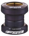 FSA fülhallgató ORBIT UF 3mm ötvözet 1-1/8 - OD 34