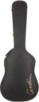 Godin Case Multiac Jazz Steel Duet Ambiance/Spectrum