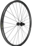 FSA MTB kerekek SC i30 X300 DB-6B 148 29" SH MS12