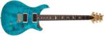 PRS Guitars CE 24 Carroll Blue