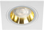 Kanlux 37261