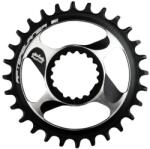FSA MTB lánctányér AFTERBURNER DM 1x 30T WA107 V17