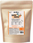  BugBell 7kg BugBell Skin Hero száraz kutyatáp