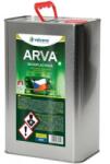Velvana Arva 4L (000990126)