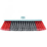 Kefa Brush Kft Partvis fej műanyag Giulia (1664-085) (1664-085)