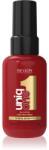 Revlon UniqOne All In One Classsic regeneráló kúra minden hajtípusra 50 ml