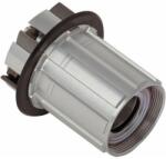FSA anya (3 csapágyas) U2159/U2056/U2101/U2103/U2154 SH11 EL291