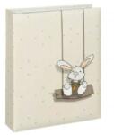 Hama Pepik' memo album10x15 cm (99002210) (99002210)