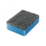 Bonus Mosogatószivacs 10 db/csomag + Brilliant (B513) (B513)