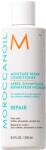 Moroccanoil Repair Възстановяващ балсам за суха коса, 250 ml - ozone