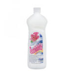 Dalma Öblítőszer 1 liter fehér (142F) (142F) - aqua