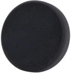 Extol Premium polírkorong, finiselő, 200×30mm, szürke, (8804511)