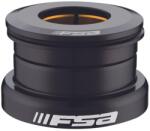 FSA Kormány csapágy 1 (I/E)