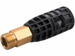Extol adapter magasnyomású mosógéphez (8895231) - megatool