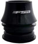 FSA Kormány csapágy NO. 11P, 25 mm, félkazettás - OD 49 (OEM)