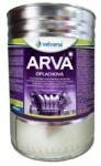 Velvana Arva motormosó 4l (000990124)