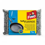 FINO Mosogatószivacs teflonhoz (8571050062) (8571050062)