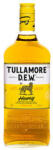 Tullamore D.E.W. Honey Ír Whiskey 0.7l DRS 35%