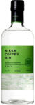 Nikka Coffey Gin 0.7l DRS 47%