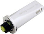 ELMARK El-Wifi Stick For Inverter (423050)