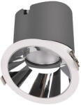 ELMARK El-6453 Led Downlight Вм 20W 3000K 38° Honey Net (92EL64532030/WH)