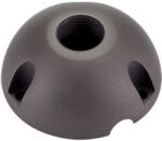 ELMARK Csatlakozó Kerti Lámpához Antik Bronz (96GRF70B/AB)