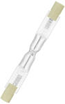 OSRAM Haloline® Superstar 80 W 230 V R7s (4008321928955)