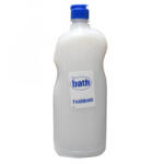 Pillangó Tusfürdő 1 liter