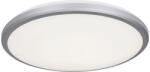 ELMARK El-4015 Led Ceiling Lamp 20W 4000К Ip54 Grey (95EL401520W/GR)