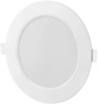 Rebel ZAR0555