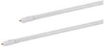 ELMARK Led Tube T8 Elmark 18W 4000K 150Lm/W High Efficiency (99LED355MHE)