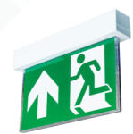 ASM Cl-414 Slave/Con/Mb 1-3H (300261)