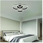 NEDES LED világítás + vezérlés 150W (J3354/B)