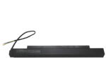 ELMARK El-Us200 Led Driver For Magn. Rail 200W 48Vdc Bl (93US200DC/48BL)