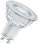 OSRAM Lspar16Gld50 4, 5W/827 230V Gu10 Fs1Osram (4058075433366)